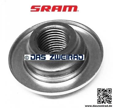 Preview: STELLKONUS  SRAM TORPEDO SINGLESPEED, FG 10x1